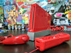 NINTENDO WII Mario 25th Anniversary Edition