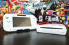 NINTENDO WII U (Without Box)