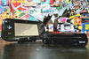 NINTENDO WII U (Without Box)