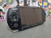 PSP (MODEL 3000)