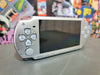 PSP (MODEL 2000)