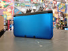 Nintendo 3ds XL
