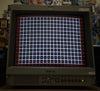Sony PVM 20M2MD (20 Inch)