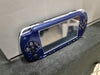 PSP (MODEL 1000)