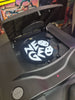 SNK NeoGeo CD with SD Loader