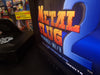 SNK NeoGeo CD with SD Loader