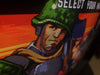 SNK NeoGeo CD with SD Loader