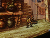 SNK NeoGeo CD with SD Loader