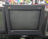 Viewsonic P227f (21 Inch PC CRT)