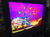 Viewsonic P227f (21 Inch PC CRT)