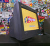 Viewsonic P227f (21 Inch PC CRT)