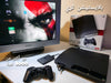 PLAYSTATION 3