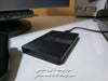 PLAYSTATION 3