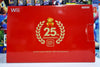NINTENDO WII Mario 25th Anniversary Edition (COMPLETE IN BOX)