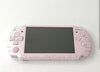 PSP (MODEL 2000)