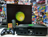 ORIGINAL XBOX CONSOLE 2TB (With Box)
