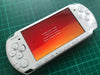 PSP (MODEL 3000)