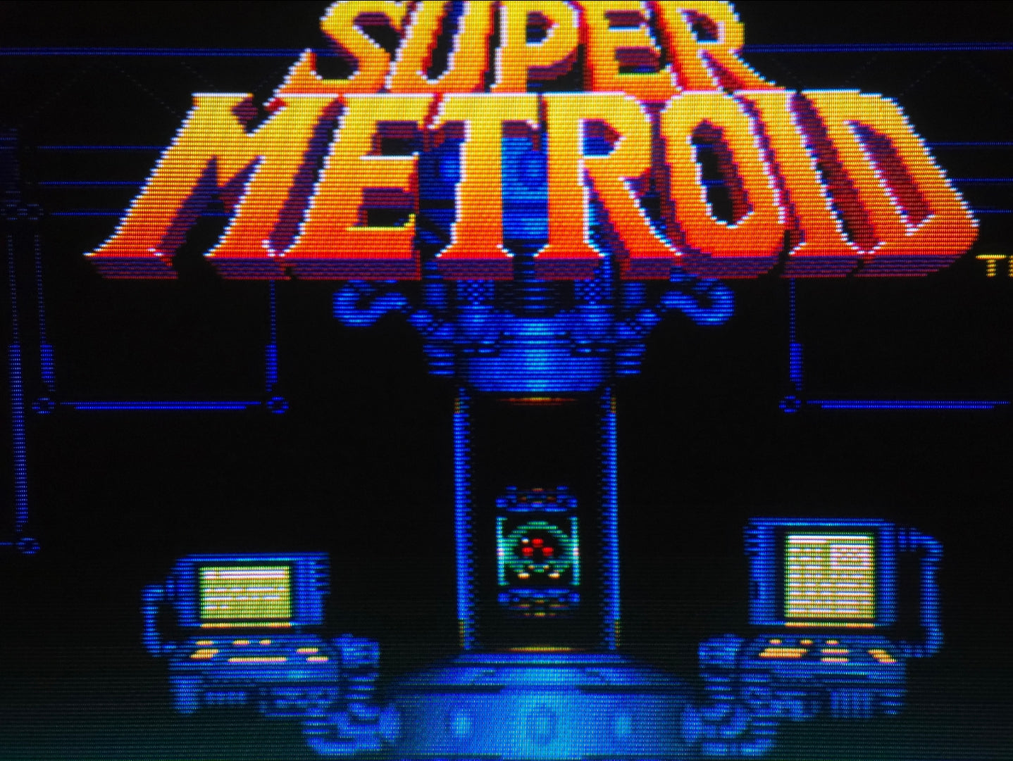 Sony KV-XG29M80