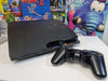 PLAYSTATION 3 (Complete in Box)