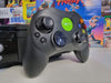 ORIGINAL XBOX CONSOLE Modded 2tb