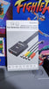 Nintendo Gamecube / Wii Wireless Adapter
