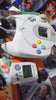 Sega Dreamcast GDEMU (110 Built in Games)(With Box)