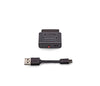 8Bitdo Bluetooth Retro Receiver SNES