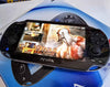 PS VITA (1000)(With Box)