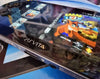 PS VITA (1000)(With Box)