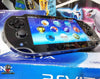 PS VITA (1000)(With Box)