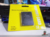 PLAYSTATION 2 (Black)(350 Games)