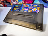NINTENDO SUPER FAMICOM