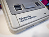 NINTENDO SUPER FAMICOM