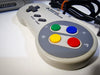 NINTENDO SUPER FAMICOM