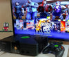 ORIGINAL XBOX CONSOLE Modded 2tb