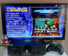 ORIGINAL XBOX CONSOLE Modded 2tb