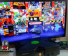 ORIGINAL XBOX CONSOLE Modded 2tb