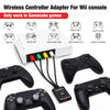 Nintendo Gamecube / Wii Wireless Adapter