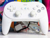 Wii Pro Controller
