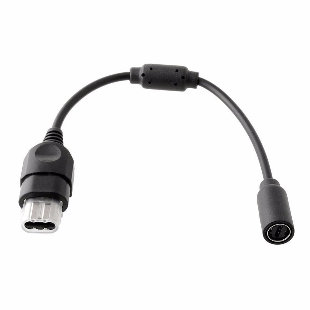 Original Xbox Controller Breakaway Cable