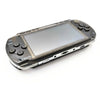 PSP (MODEL 1000)