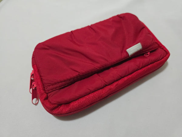 Original PS VITA Bag
