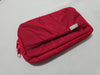 Original PS VITA Bag