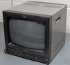 Panasonic BT-S1460Y