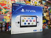 PS VITA (2000)(With Box)