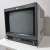 SONY PVM 14M4E