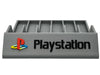 PS1 GAME HOLDER