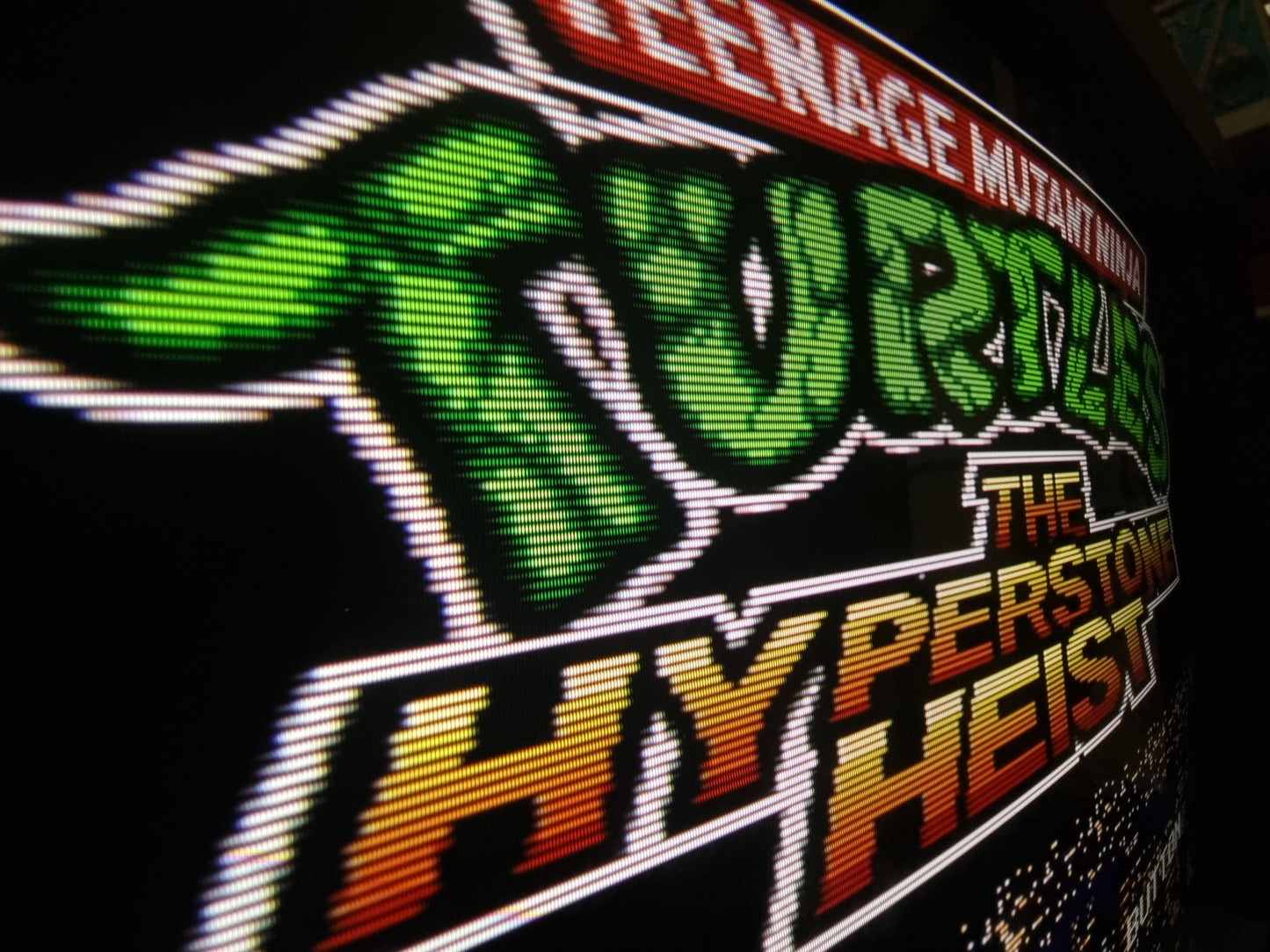 Sony PVM 20L2MD (20 Inch)