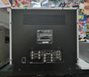JVC BM-H2000PN (20 Inch)(New in Box)