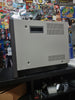 JVC BM-H2000PN (20 Inch)(New in Box)